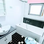 아파트 Ads44,accommodation *