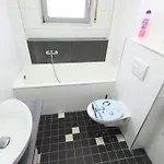 Ads44,accommodation Rüsselsheim