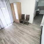 아파트 Ads44,accommodation 루셀스하임