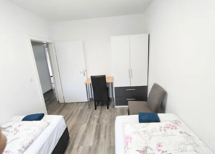 Ads44,accommodation Apartmán